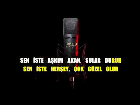 Ajda Pekkan - Sen İste