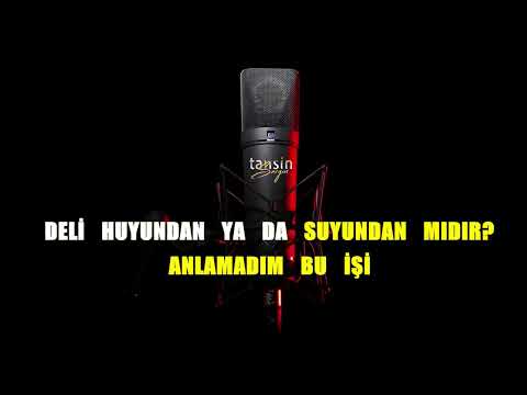 Edis x Gülşen - Sor