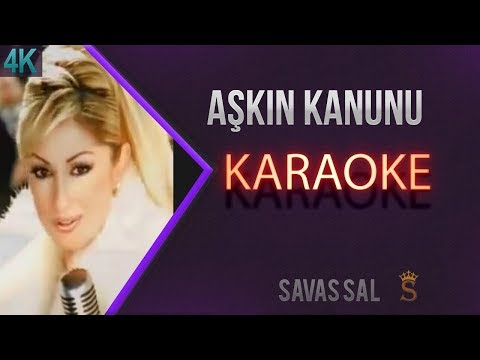 Aşkın Kanunu