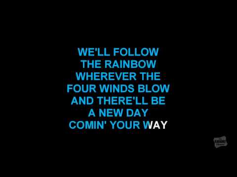 Keith Urban - Making Memories Of Us