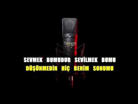 Umut Yılmaz - Yakma Yanarsın