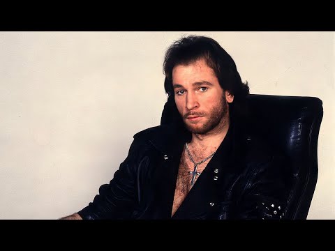 Игорь Тальков - Бывший Подъесаул
