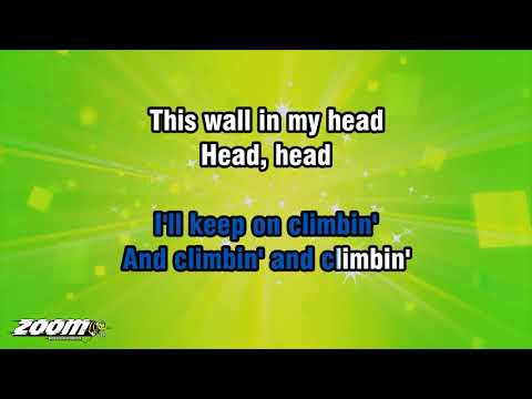 Everybody's Talking About Jamie - The Wall In My Head