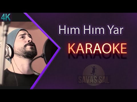 Hım Hım Yar