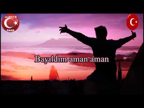 Gemiler Giresun'e