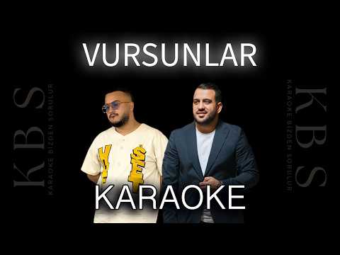 Gökhan Namlı & ‪Tekir - Vursunlar Roman Version