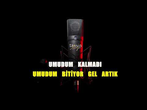 Hakan Altun x Hüzün - Geceler
