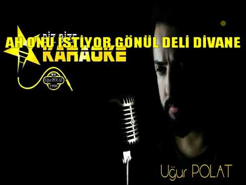 Buray - Deli Divane