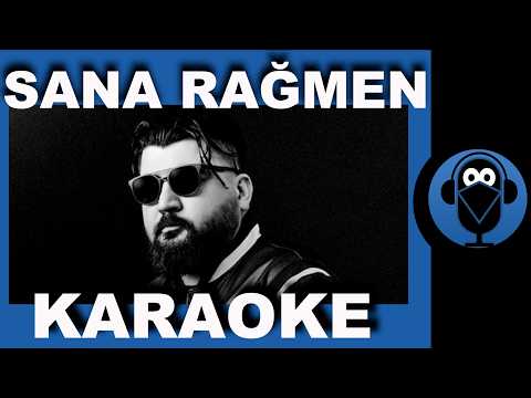 Eypio - Sana Rağmen