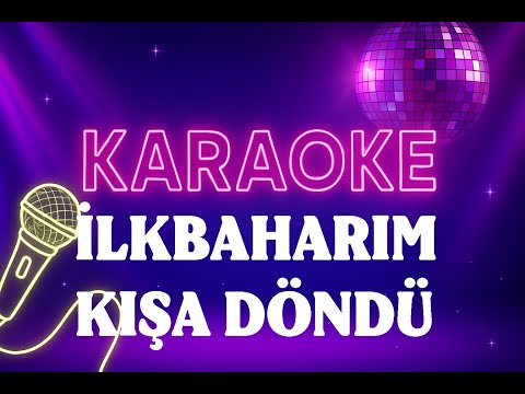 Semicenk - İlkbaharım Kışa Döndü