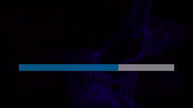 LIZER - Всем отцам и матерям