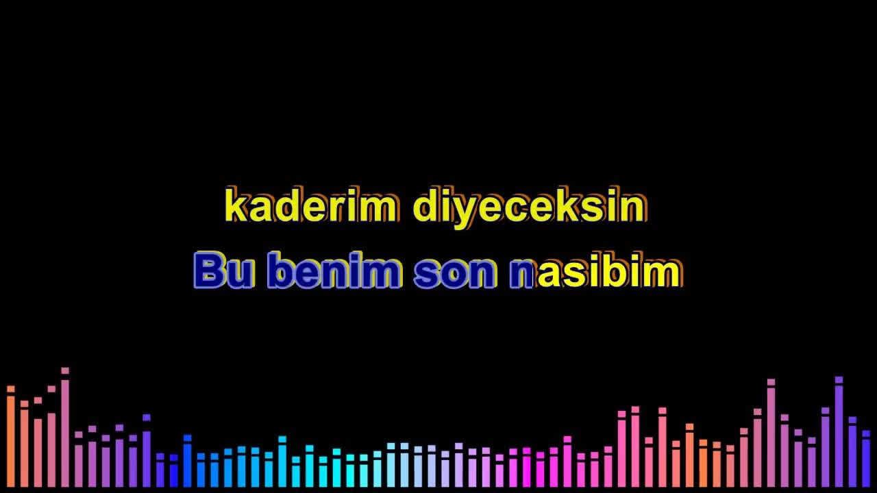 Ferdi Tayfur - Bu günler yaşanacak