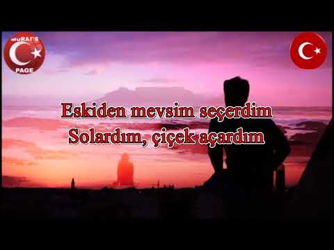 Ali KINIK - Bildiğin Gibi Değil