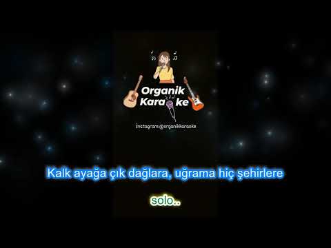Kazım Koyuncu - Dido