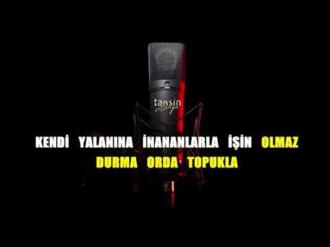 Melis Kar - Nasıl Olabiliyor