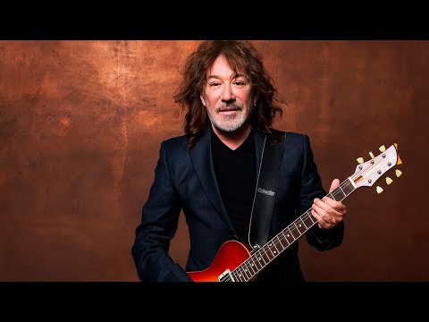 Владимир Кузьмин - Когда Меня Ты Позовёшь