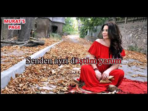 Yüreğim *Hülya POLAT*