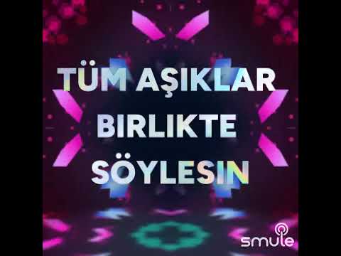 Bizim şarkımız