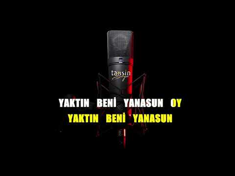 Gökhan Birben - Oy Oy Güzelum