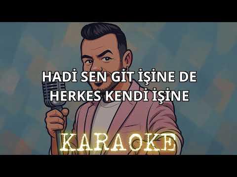 Deha Bilimlier - Herkes Kendi İşine
