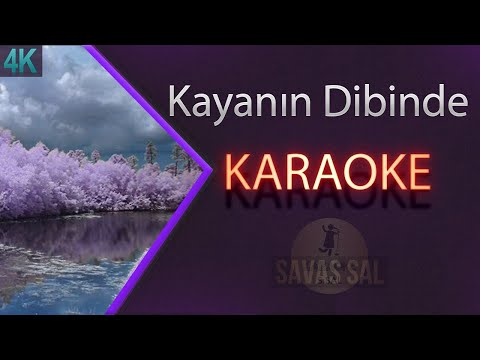 Kayanın Dibinde Mal Mı Yayılır Traditional Folk Song