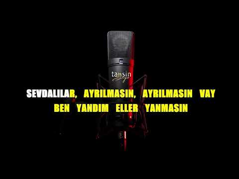 Derya Bedavacı - Telli Turnam