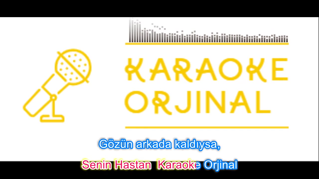 İrem Derici - Senin Hastan