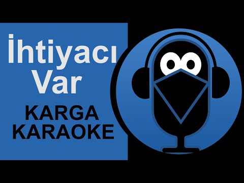 Emrah - İhtiyacı Var
