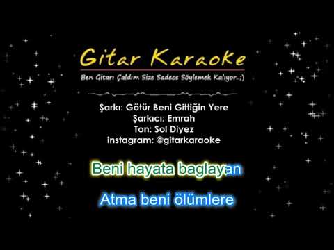 Bu Aşk Böyle Bitemez