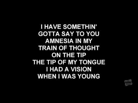 Cheap Trick - She's Tight
