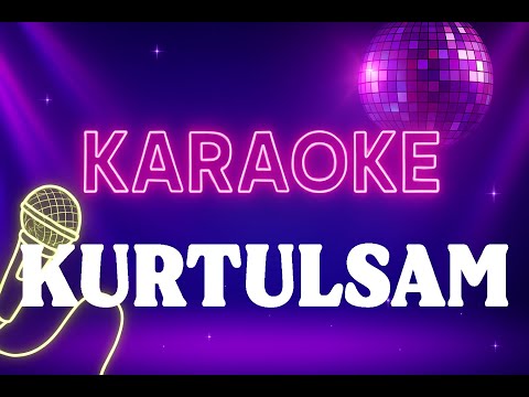 İbrahim Bala - Kurtulsam
