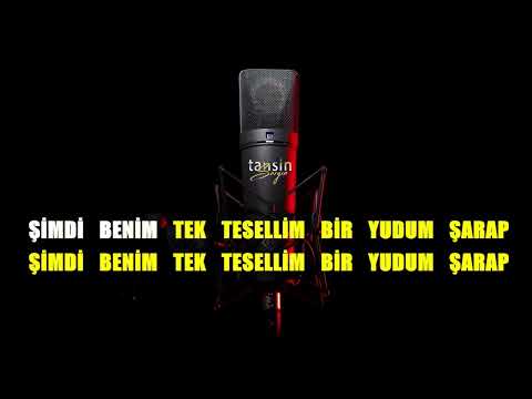 Ferhat Göçer - Silinmeyen Hatıralar