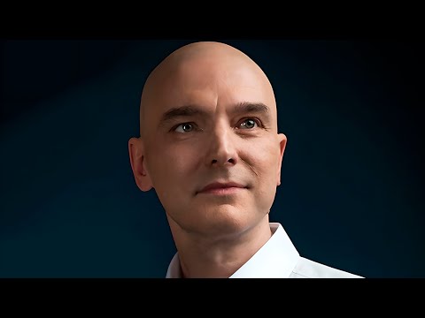 Андрей Державин - Брат Ты Мне