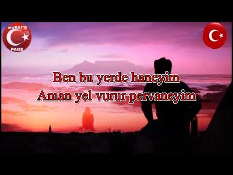Halkalı Şeker
