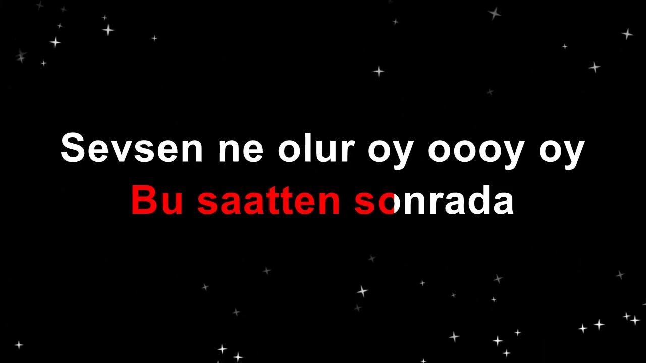 MERT KAYA YAŞIM KIRK BEŞ OLMUŞ