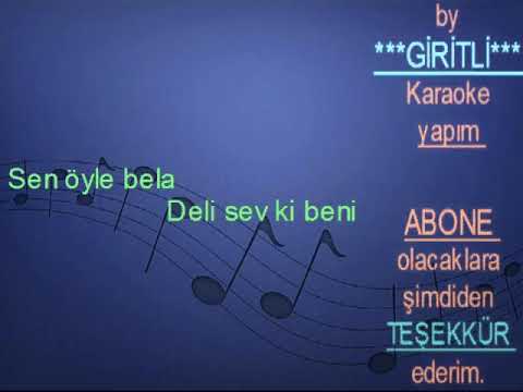 Yıldız Tilbe - Sana Değer