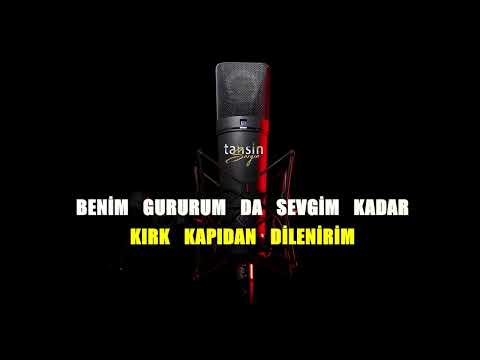 Koray Avcı - Yanmayalım