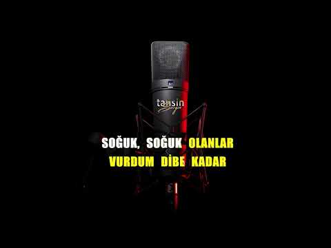 Bayhan x Gülden Mutlu - Soğuk Odalar