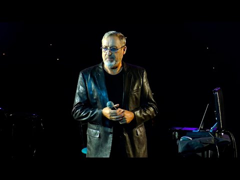 Александр Кальянов - Кукушечка