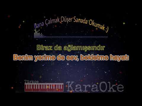 Sezen Aksu - Begonvil