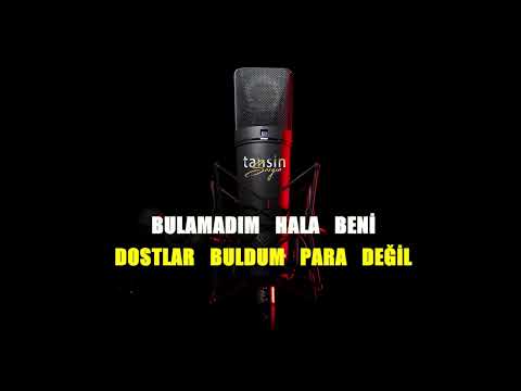 Kurtuluş Kuş x Burak Bulut x Siyam - Ağlatır