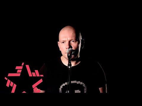 Олег Ломовой - Разобрали Всех Девок