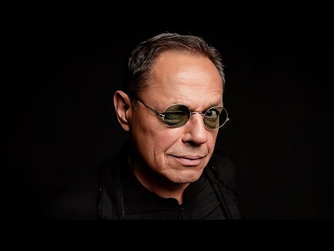 Игорь Скляр - Понедельник