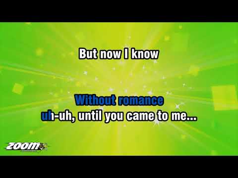Elvis Presley - I Want You, I Need You, I Love You