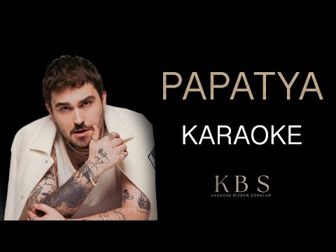 Çağan Şengül - Papatya