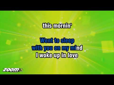The Partridge Family - I Woke Up In Love This Morning