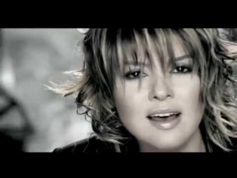 Gülben Ergen - Arka Sokaklar