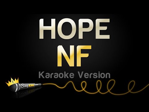 NF - HOPE