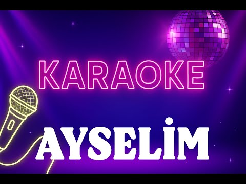 Latif Doğan - Ayselim