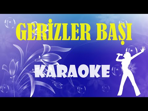 Gerizler Başı